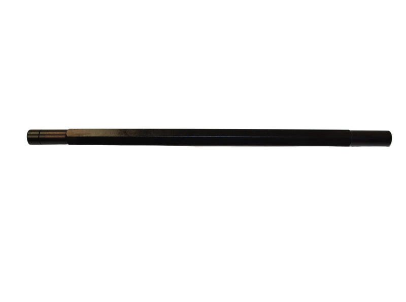 Tie Rod BRK