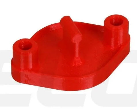 Cap Protection Reed Valve