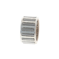 Bearing B-end X30 KA
