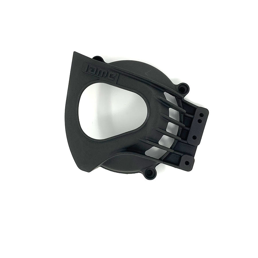 Guard Clutch KA RL