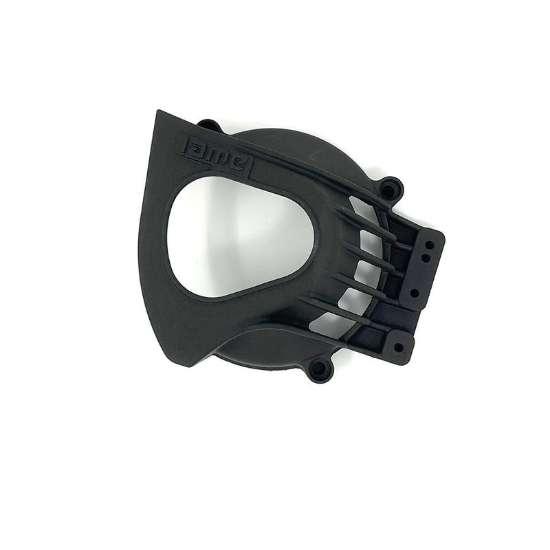 Guard Clutch KA RL