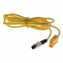 Mychron Cable K-Fit