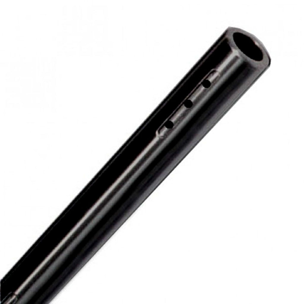 Axle 50mm Kartech 1030mm