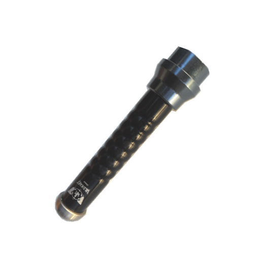 Axle Basher 50mm