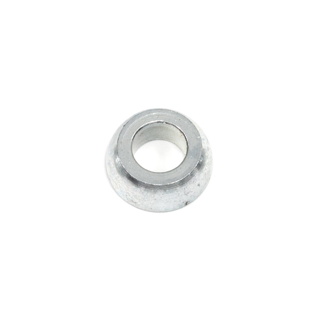 Camber Adj AX D8 Locate Ball X5-7 V2