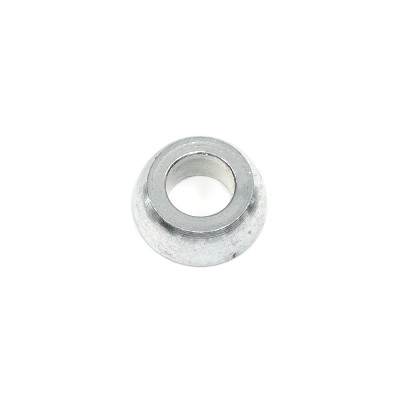 Camber Adj AX D8 Locate Ball X5-7 V2
