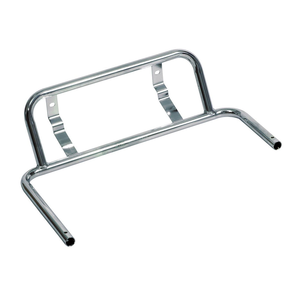 Sidepod Bar Otk M4