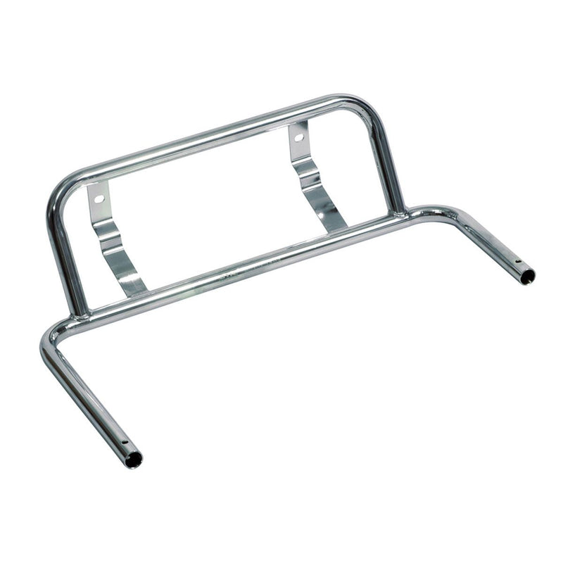 Sidepod Bar Otk M4