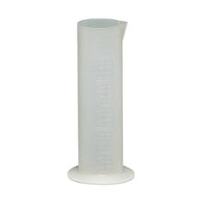 Fuel Measuring Beaker 500ml