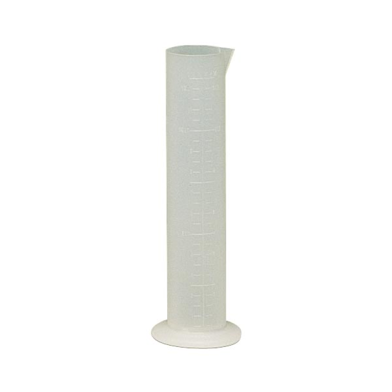 Fuel Measuring Beaker 250ml