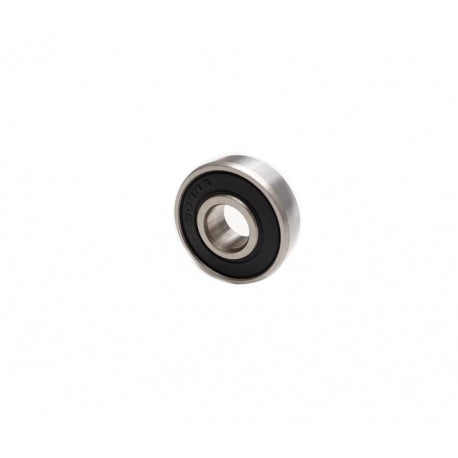Bearing King Pin 8mm R-S
