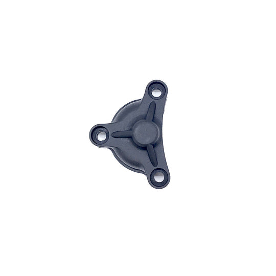 Bendix Cover IAME