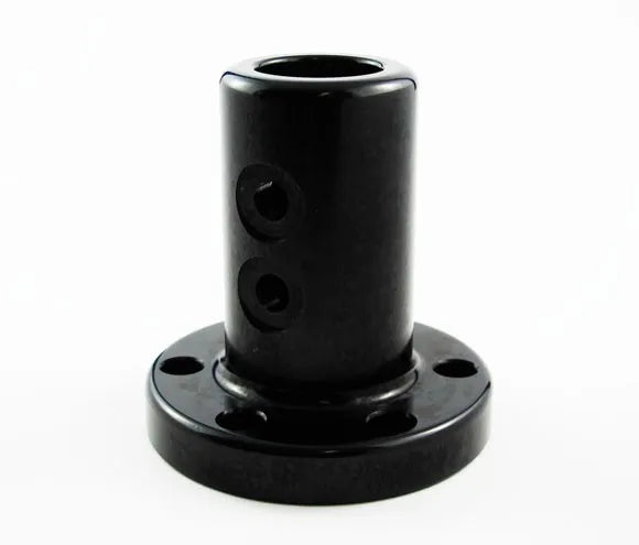 Steering Boss