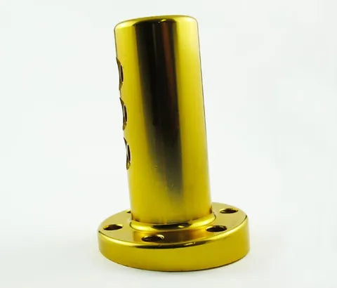 Steering Boss Angled Extended