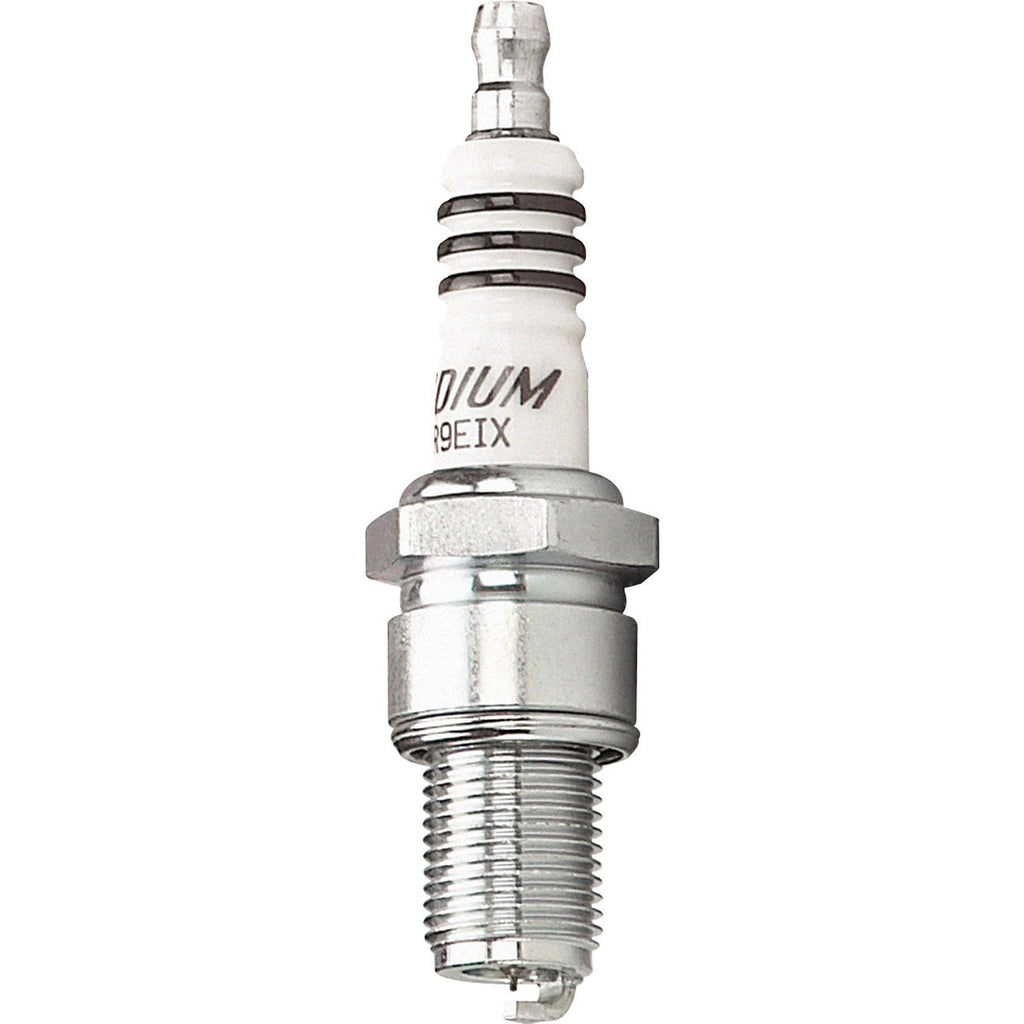Spark Plug NGK BPR9EIX