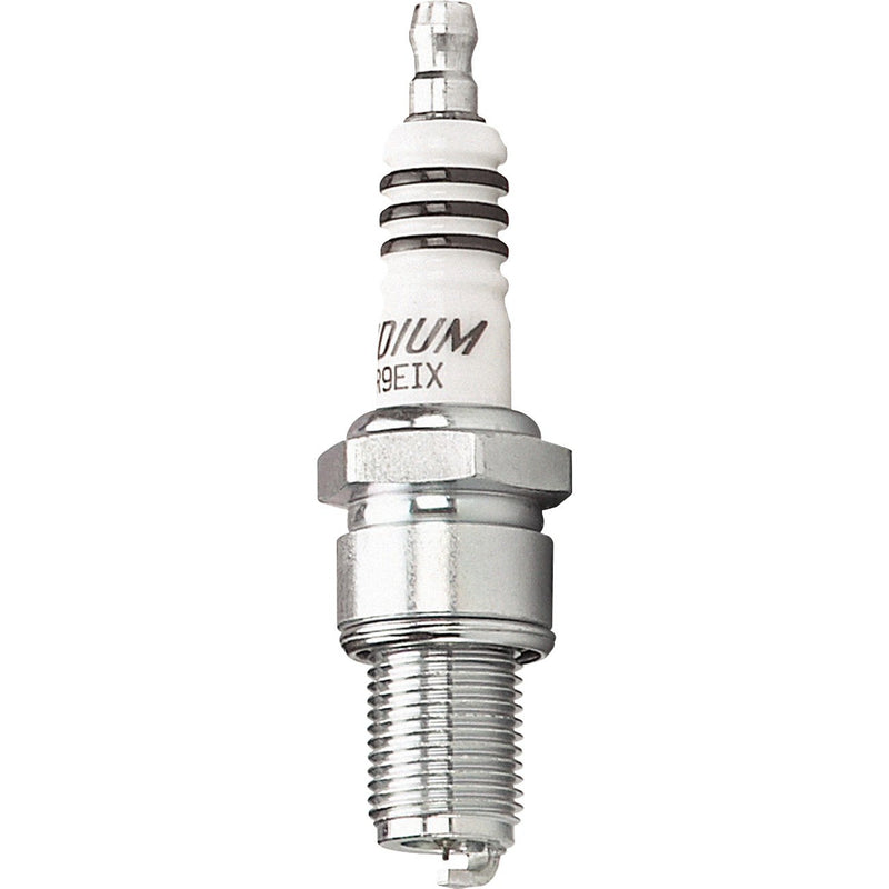 Spark Plug NGK BPR9EIX