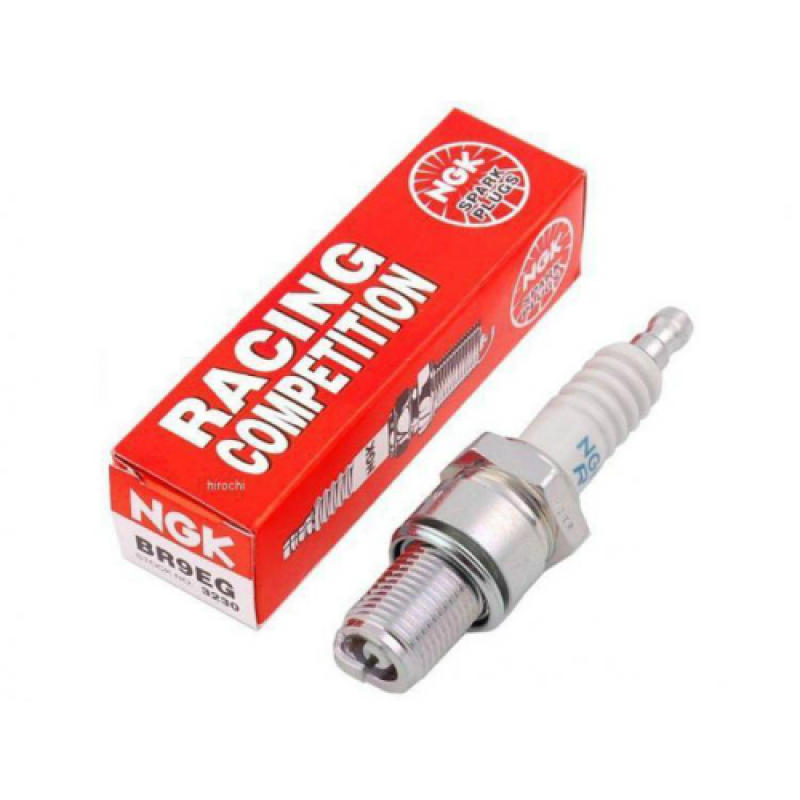 Spark Plug NGK BR9EG