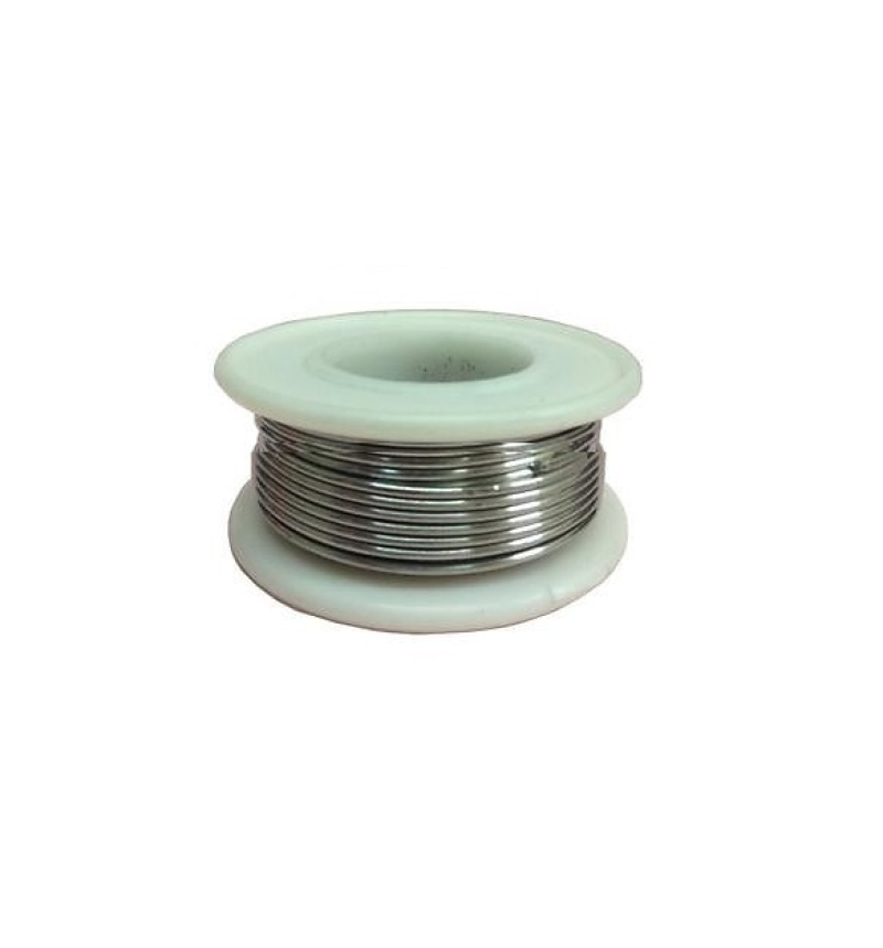 Solder Wire 2mm