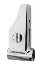 Bumper Bracket KG