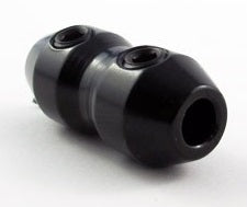 Cable Clamp Short