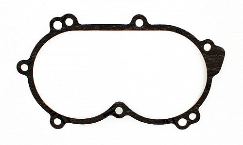 X30 Gasket Gearcase