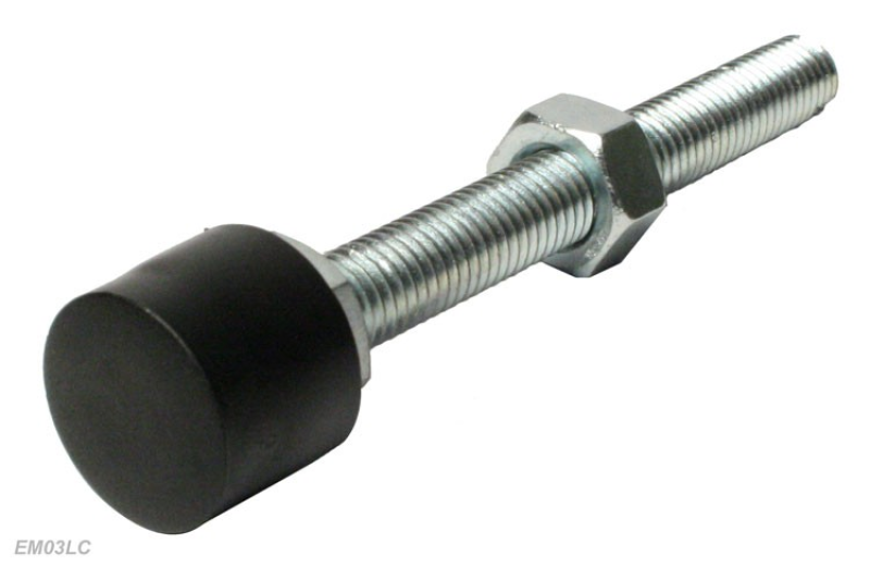 Mount Engine Adj Bolt