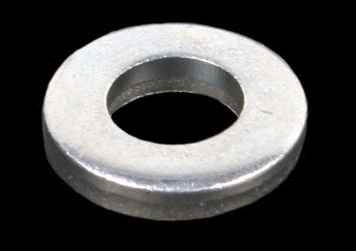 Mount Engine Slide Washer 10mm