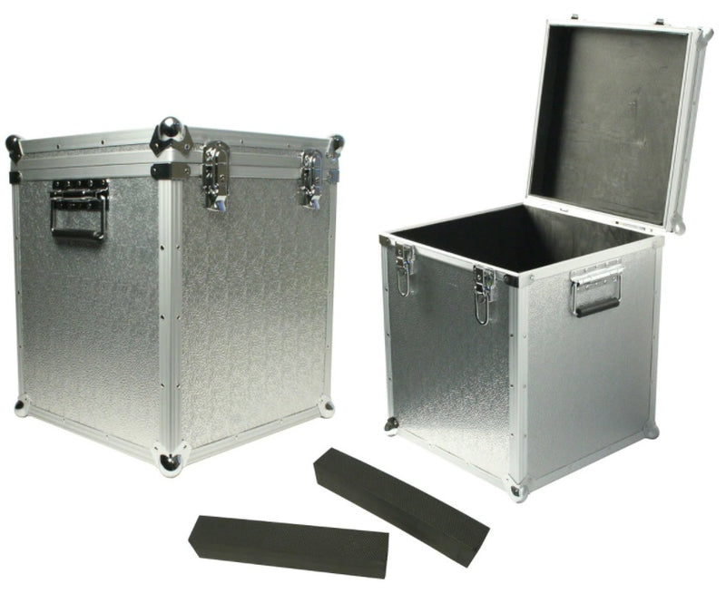 Engine Box