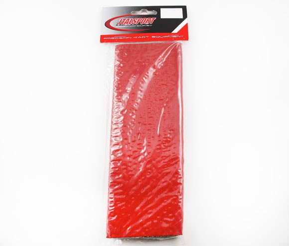 Exhaust Joint Sealer