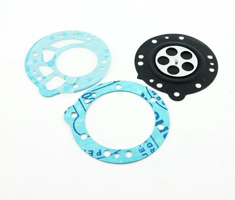 IBEA Dia Kit