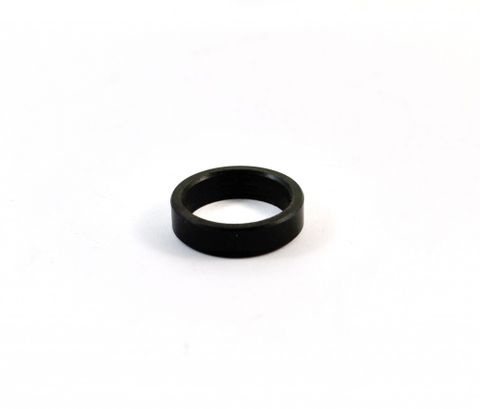 Spacer Wheel 25mm