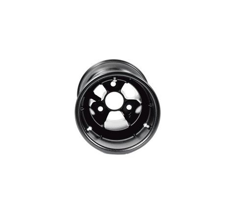 Wheel CRG Rear 2.0 212mm