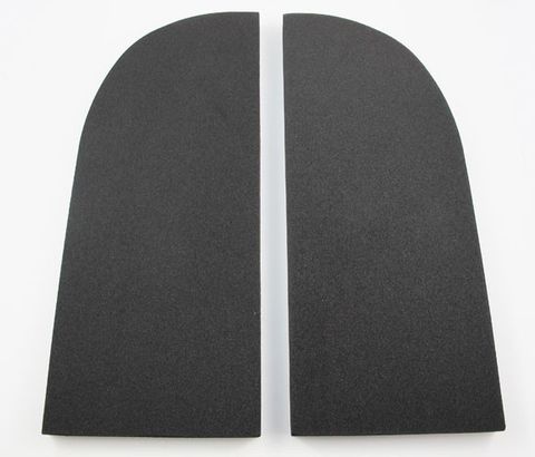 Seat Padding Set