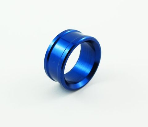 Spacer Wheel 17mm