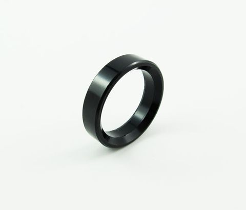 Spacer Wheel 17mm