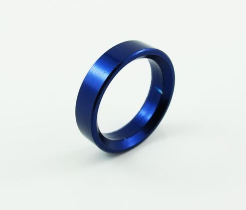Spacer Wheel 17mm