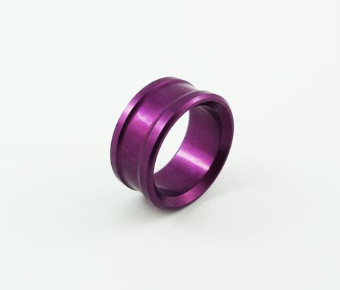 Spacer Wheel 17mm
