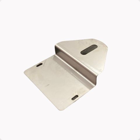 Easitune Bracket