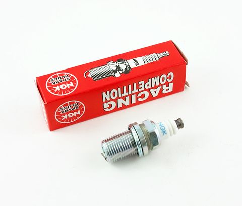 Spark Plug NGK R7282-10