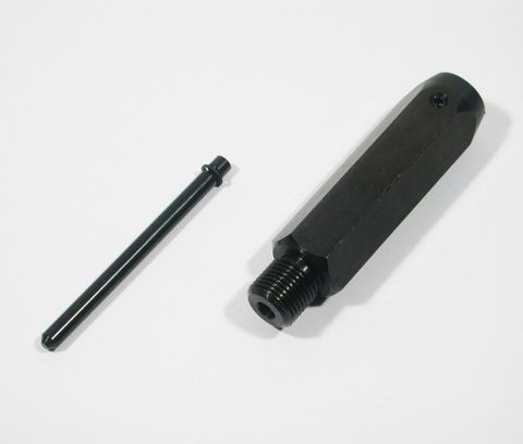 Tool Ignition Timing Support
