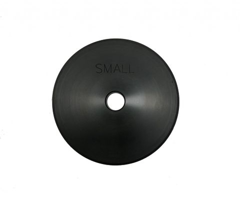 Tyre Changer Tool Disc Sml