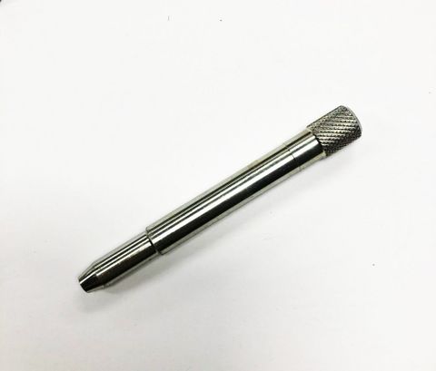 Tyre Changer Tool Pin