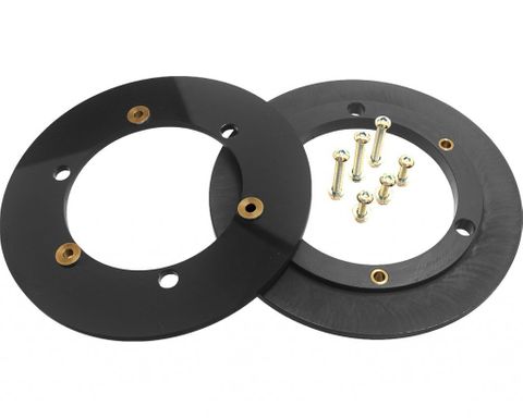 Sprocket Protector 220mm