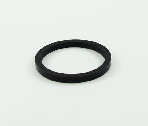 Brake Seal Cal CRG V05
