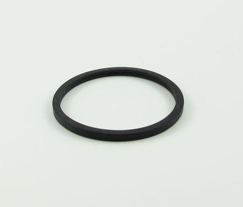 Brake Seal Cal CRG V09 Dust