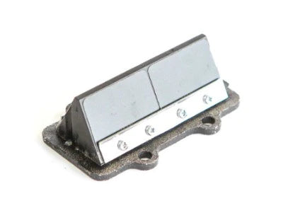 X30 KA Reed Block Assy