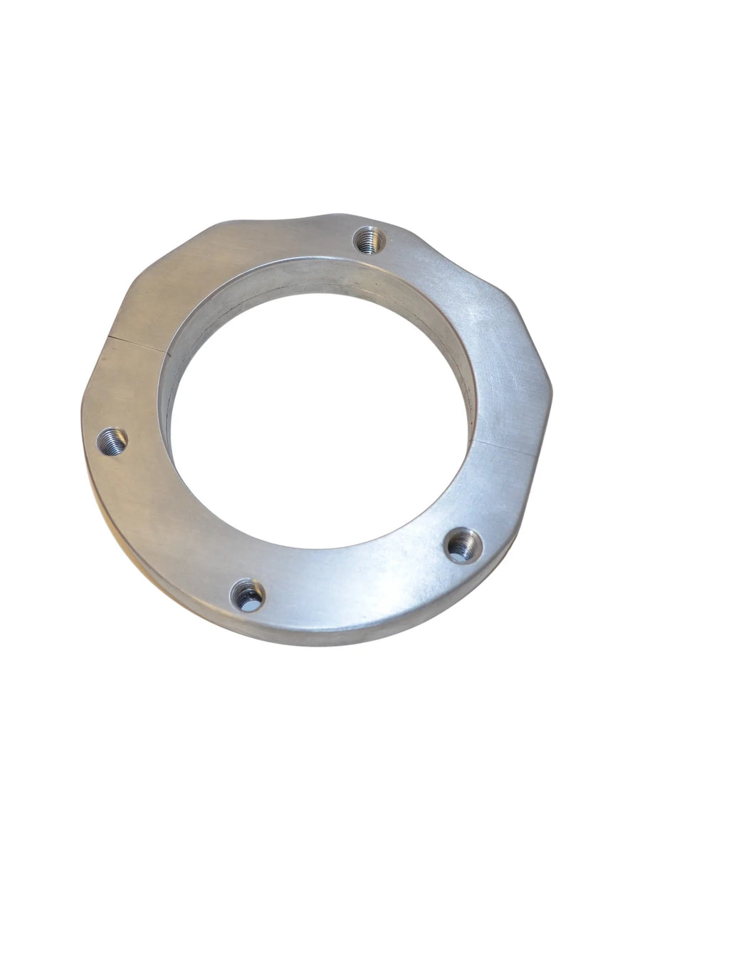 Flange 40mm BRK