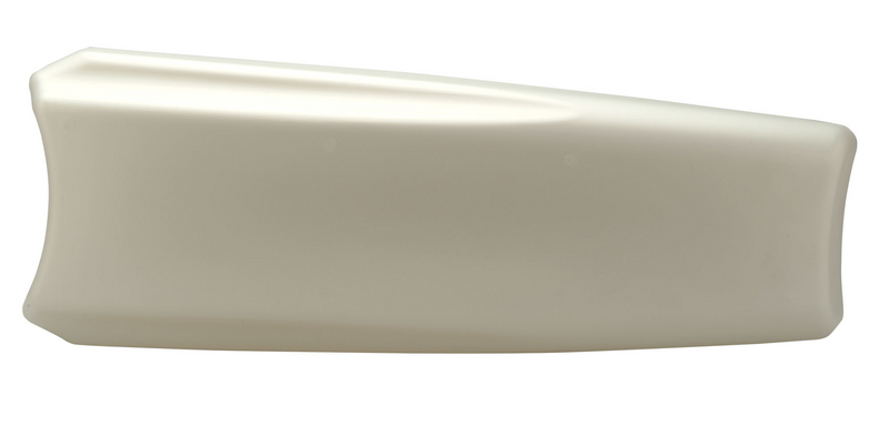 Sidepod Freeline Fl12-17 Evo