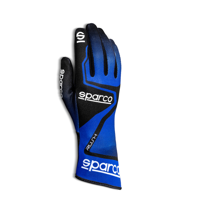 Gloves Sparco Rush