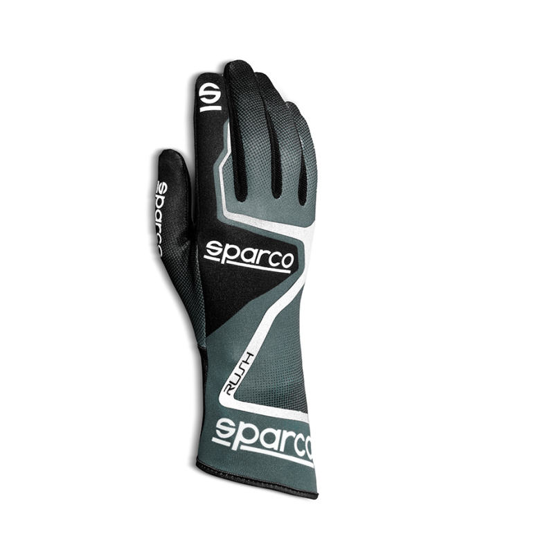 Gloves Sparco Rush